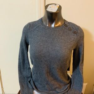 Banana Republic Sweater